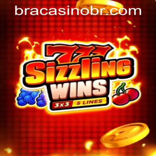 Exploring the Thrills of 777sizzlingwins on BRACASINO.COM