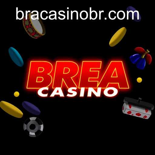 BRACASINO.COM