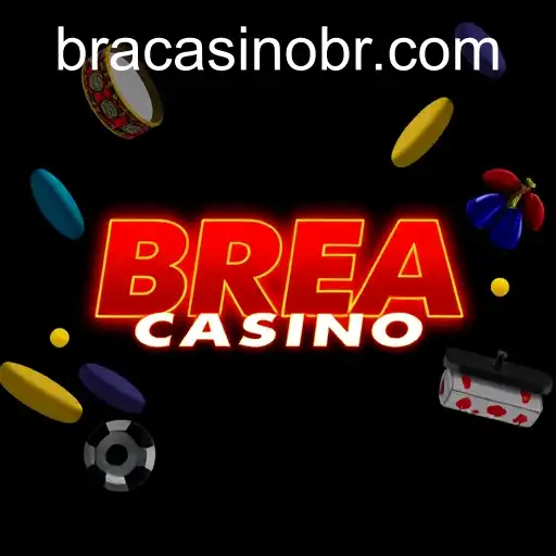 About Us - BRACASINO.COM