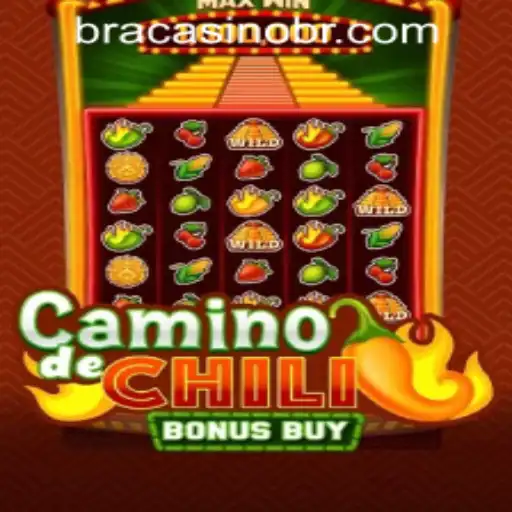 Discover the Exciting World of CaminodeChiliBonusBuy