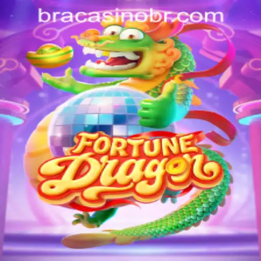 Unveiling FortuneDragon: A Deep Dive into an Exciting Casino Adventure