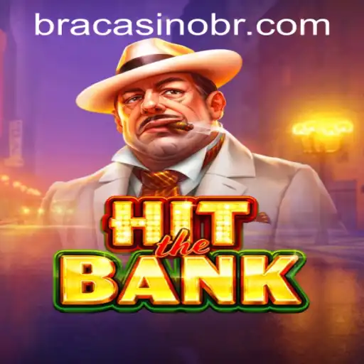 Explore the Thrills of HitTheBank: Your Gateway to a Rich Gaming Experience