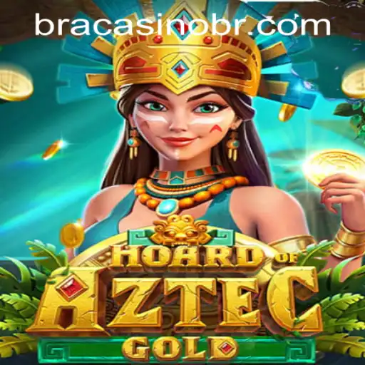 Discover the Thrills of HoardofAztecgold: A New Era of Gaming at BRACASINO.COM