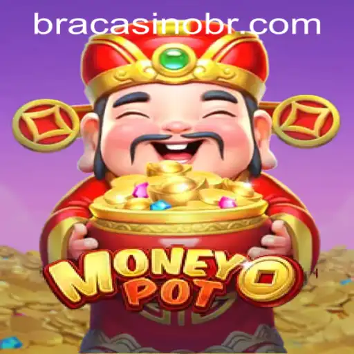 Exploring MoneyPot: A Comprehensive Guide to BRACASINO.COM's Latest Gaming Sensation