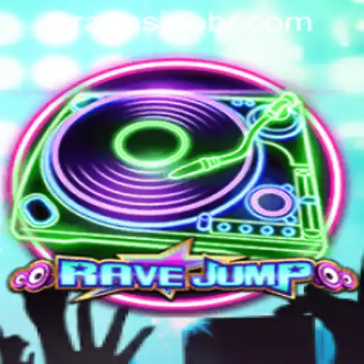 Explore the Thrilling World of RaveJump with BRACASINO.COM