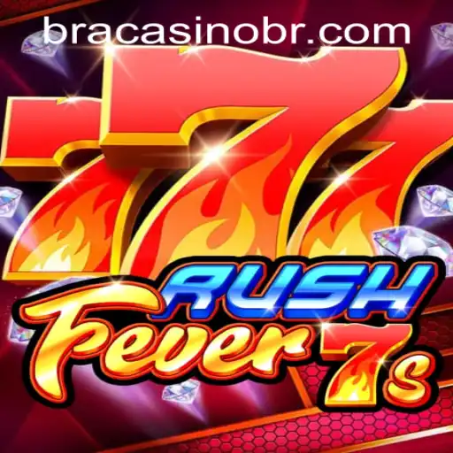 Exploring the Thrilling World of RushFever7s