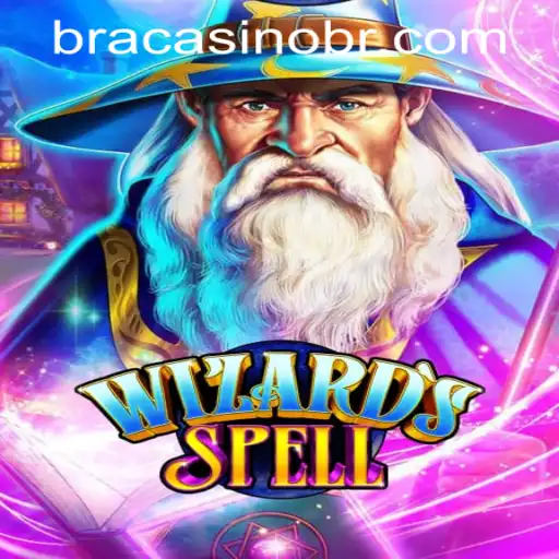 Unveiling WizardsSpell: An Enchanting Journey Into Magic and Strategy