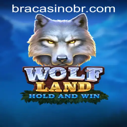Exploring the Thrilling Adventure of WolfLand