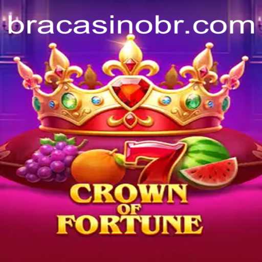 CrownofFortune: Unveiling the Mystique Behind the Popular Online Game