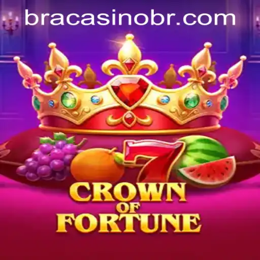 CrownofFortune: Unveiling the Mystique Behind the Popular Online Game
