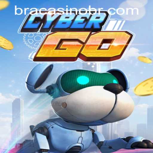 Exploring the Exciting World of CyberGO: A New Gaming Sensation