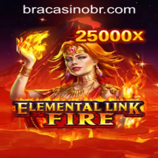 Discover the Exciting World of ElementalLinkFire with BRACASINO.COM