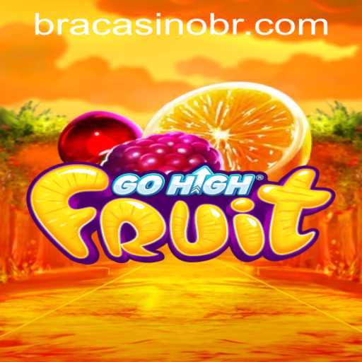 Discover the Thrilling World of GoHighFruit: The Latest Sensation at BRACASINO.COM