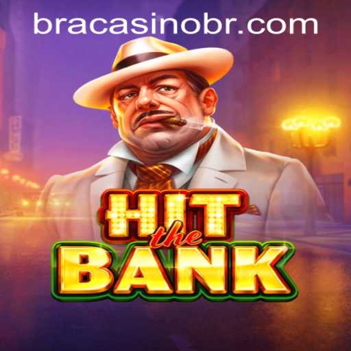 Explore the Thrills of HitTheBank: Your Gateway to a Rich Gaming Experience