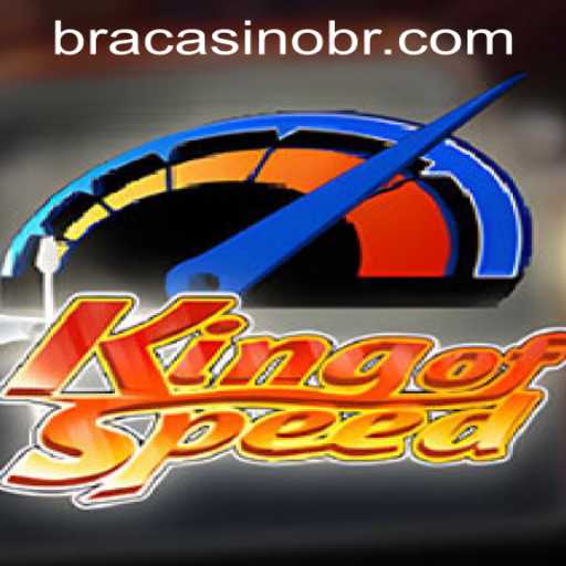 Discover the Thrills of KingofSpeed: A New Racing Adventure at BRACASINO.COM