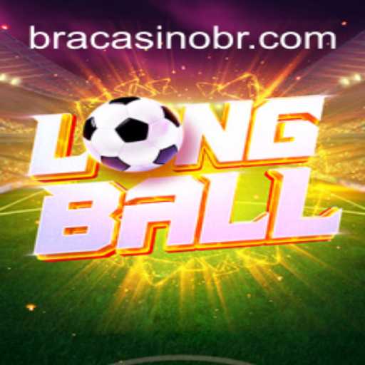 Exploring the Thrills of LongBall: A Comprehensive Guide