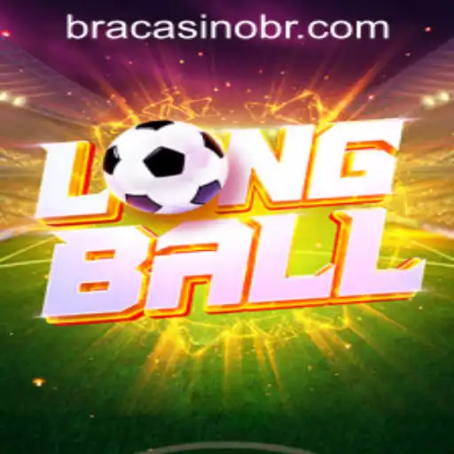 Exploring the Thrills of LongBall: A Comprehensive Guide