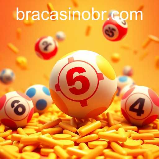 BRACASINO.COM