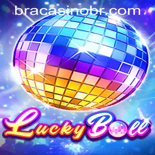 Discover the Excitement of LuckyBall at BRACASINO.COM