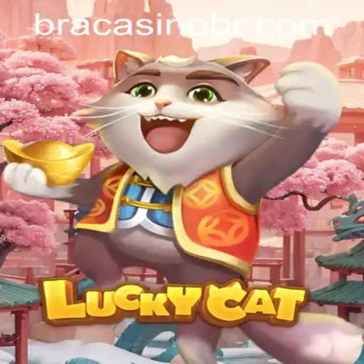 Discover the Exhilarating World of LuckyCat: An In-Depth Look at the Latest Online Gaming Sensation