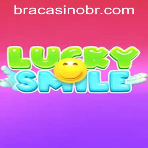 LuckySmile: A New Era in Online Gaming with BRACASINO.COM