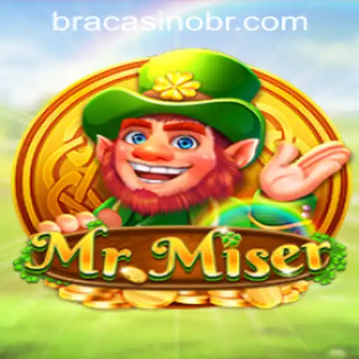 Exploring the Thrills of MrMiser: A Dive into the World of BRACASINO.COM