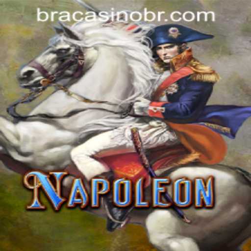 Exploring the Classic Card Game Napoleon on BRACASINO.COM