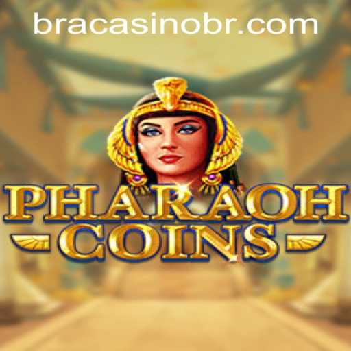 Discovering PharaohCoins: A Journey into the Ancient World