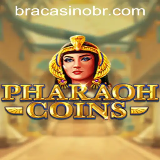 Discovering PharaohCoins: A Journey into the Ancient World