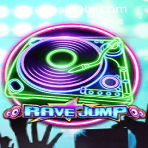 Explore the Thrilling World of RaveJump with BRACASINO.COM