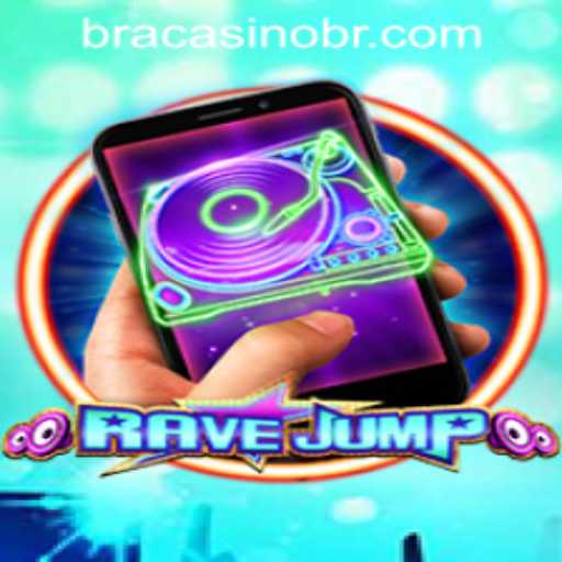 Diving into the Thrilling World of RaveJumpmobile and BRACASINO.COM