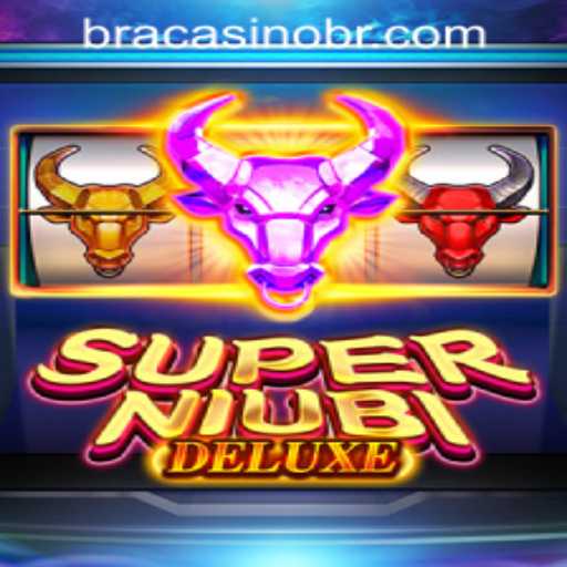 Explore the Thrills of SuperNiubiDeluxe