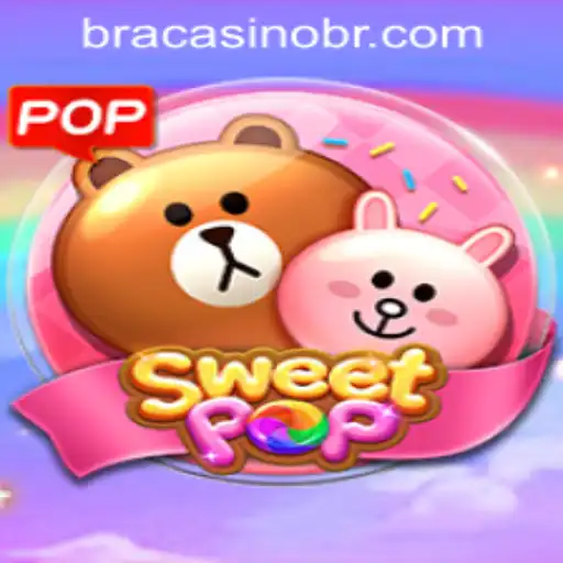Exploring the Delightful World of SweetPOP at BRACASINO.COM