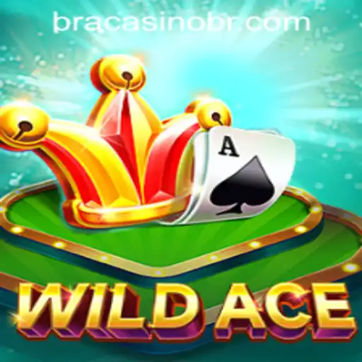 Explore the Thrilling World of WildAce: The Ultimate Casino Experience