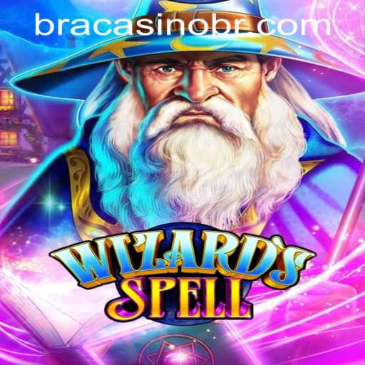 Unveiling WizardsSpell: An Enchanting Journey Into Magic and Strategy